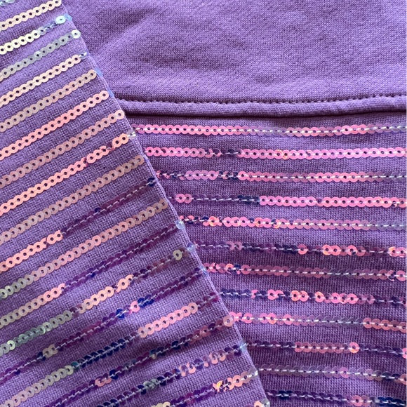 Disneyland EARidescent Sequined Spirit Jersey - Picture 5 of 6